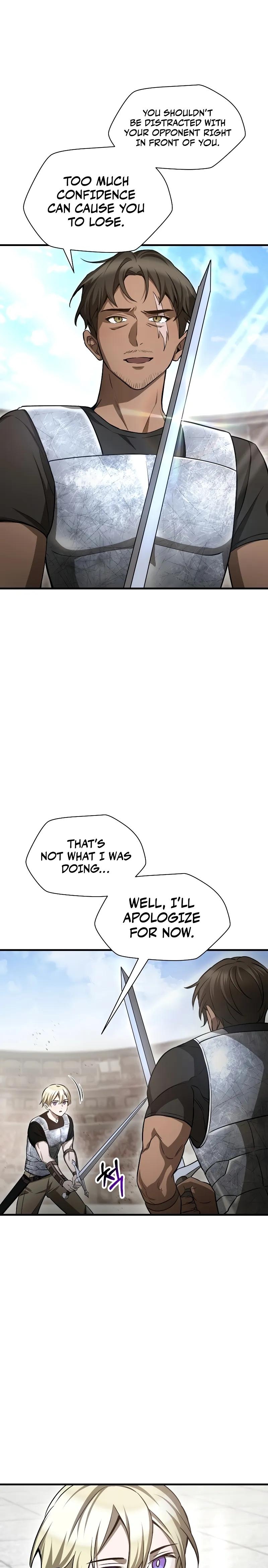 Read Helmut Manga Online