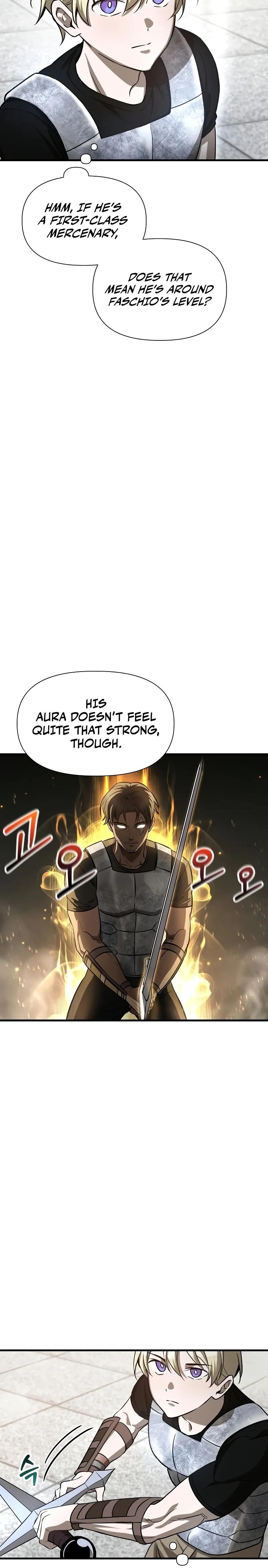 Read Helmut Manga Online