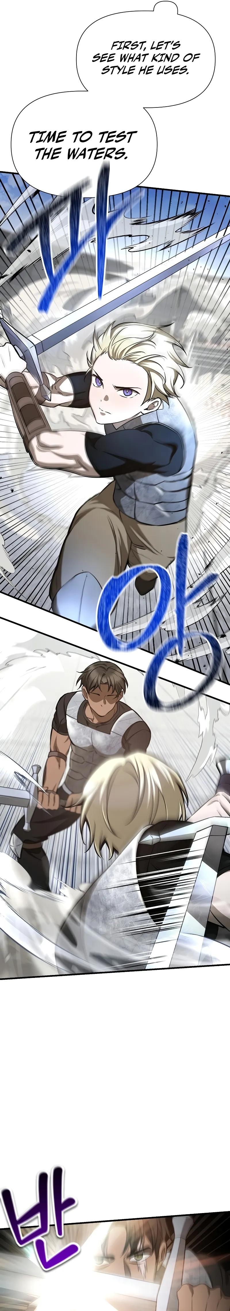 Read Helmut Manga Online