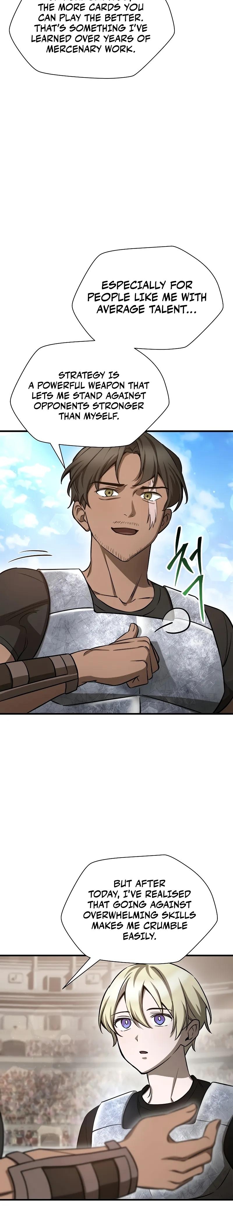 Read Helmut Manga Online