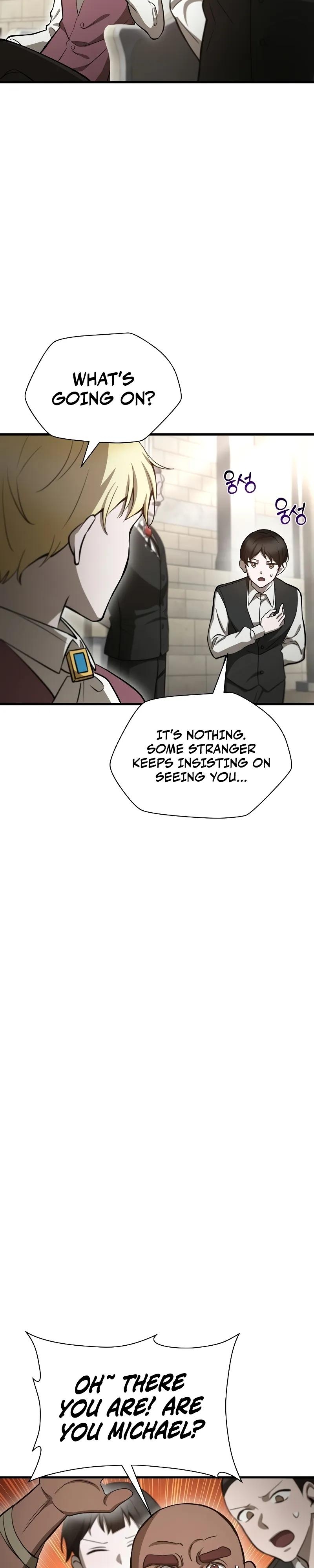 Read Helmut Manga Online