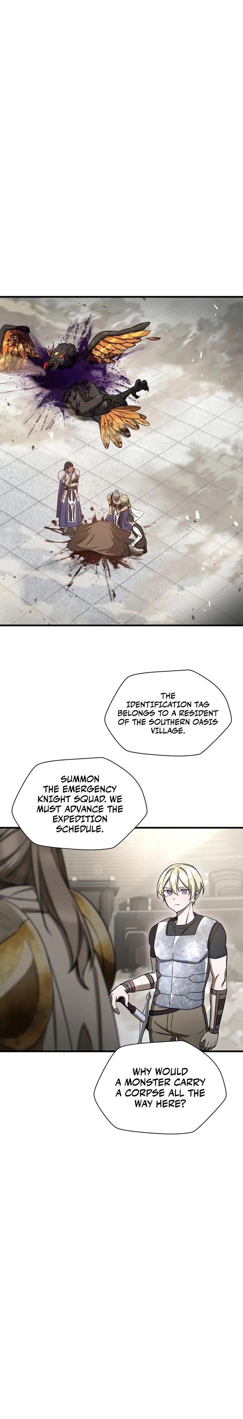 Read Helmut Manga Online