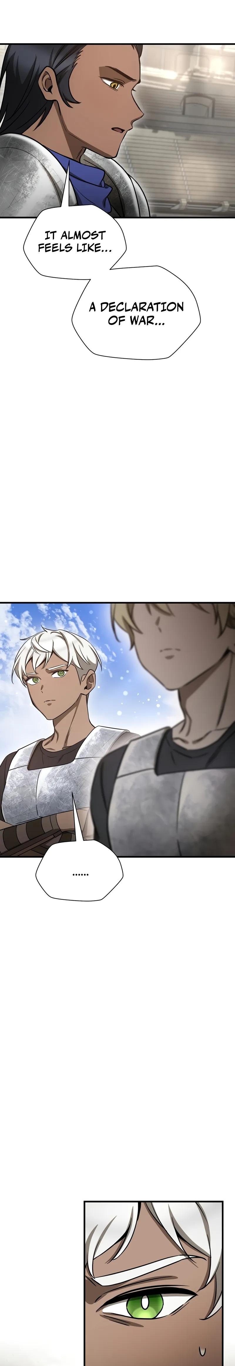 Read Helmut Manga Online