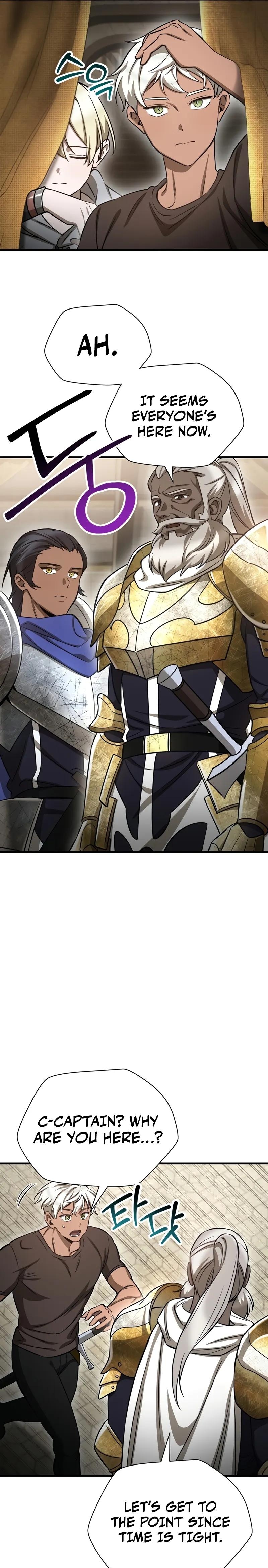 Read Helmut Manga Online