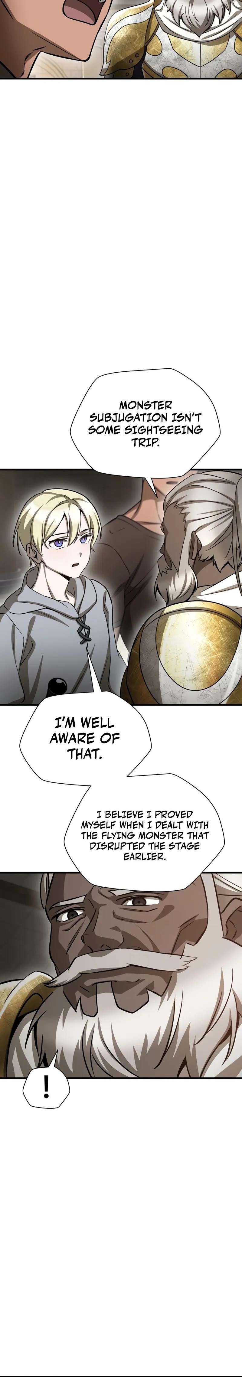Read Helmut Manga Online