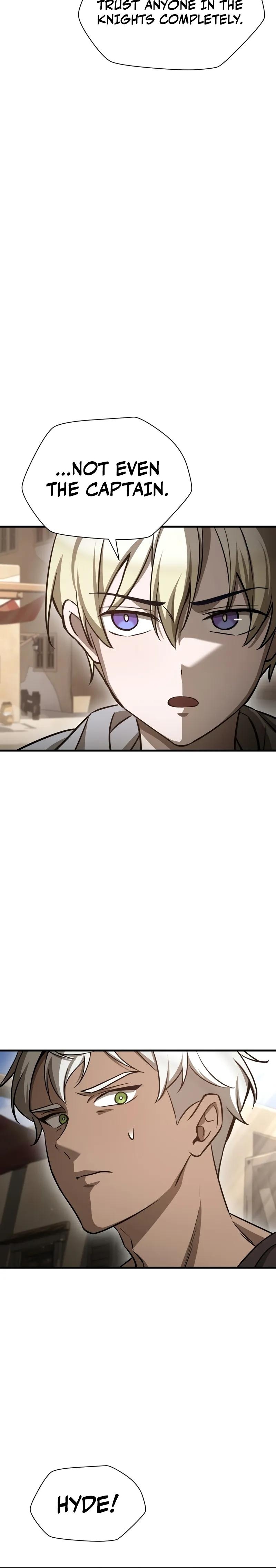 Read Helmut Manga Online
