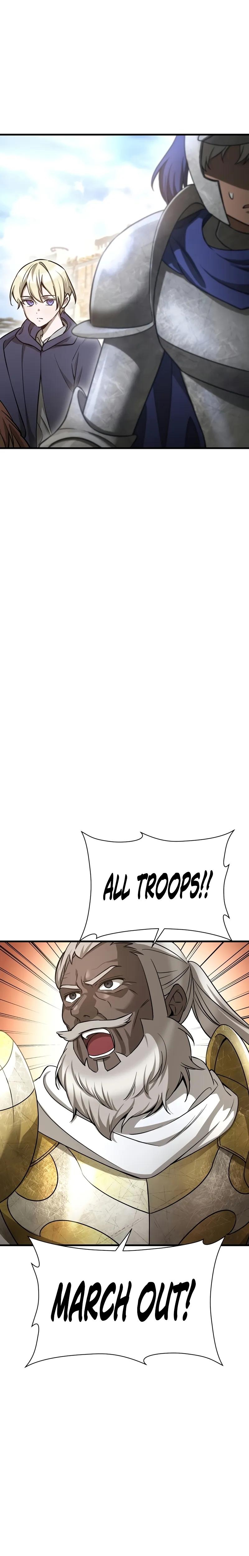Read Helmut Manga Online