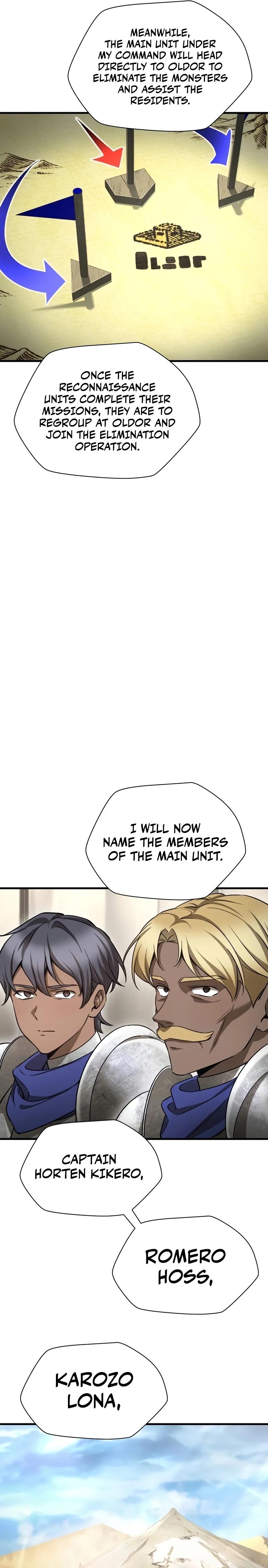 Read Helmut Manga Online