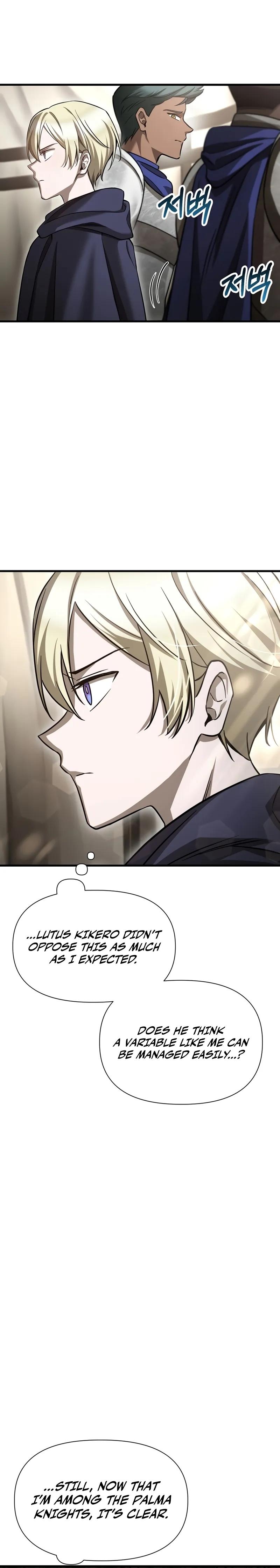 Read Helmut Manga Online