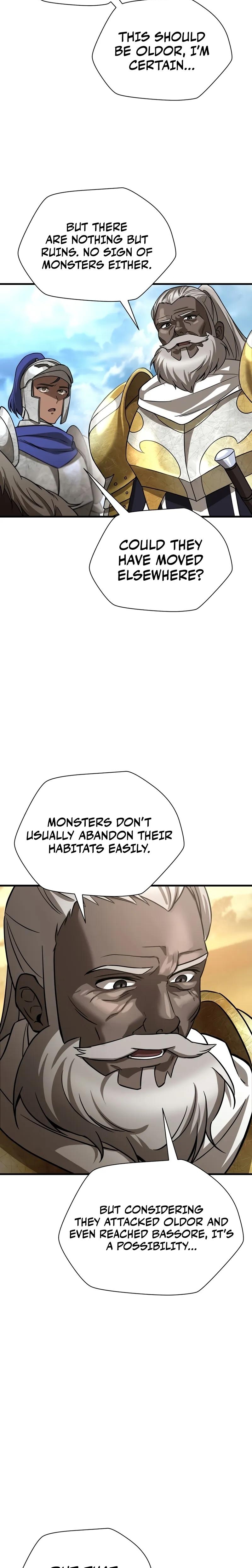 Read Helmut Manga Online