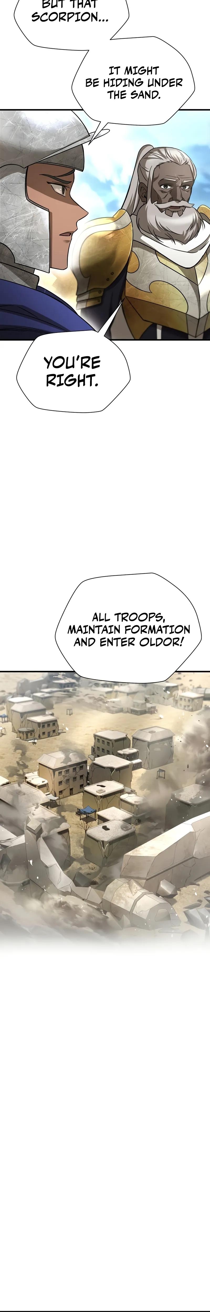 Read Helmut Manga Online