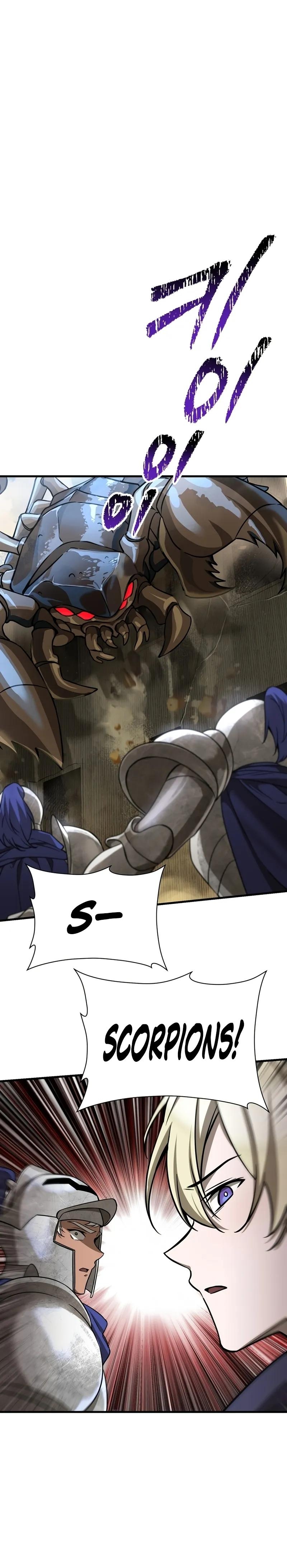 Read Helmut Manga Online