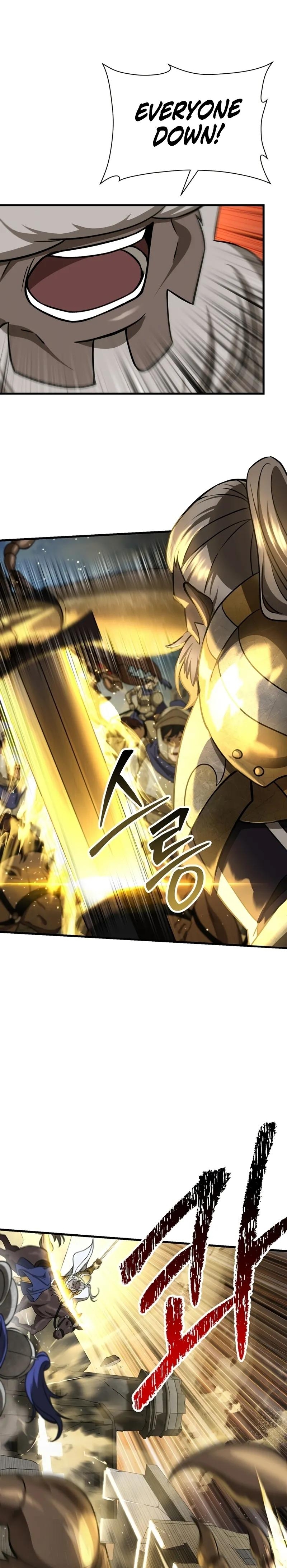 Read Helmut Manga Online