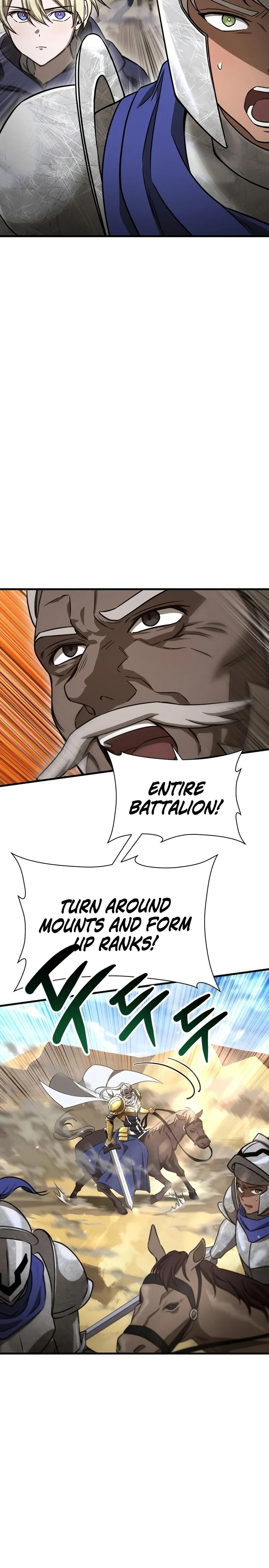 Read Helmut Manga Online