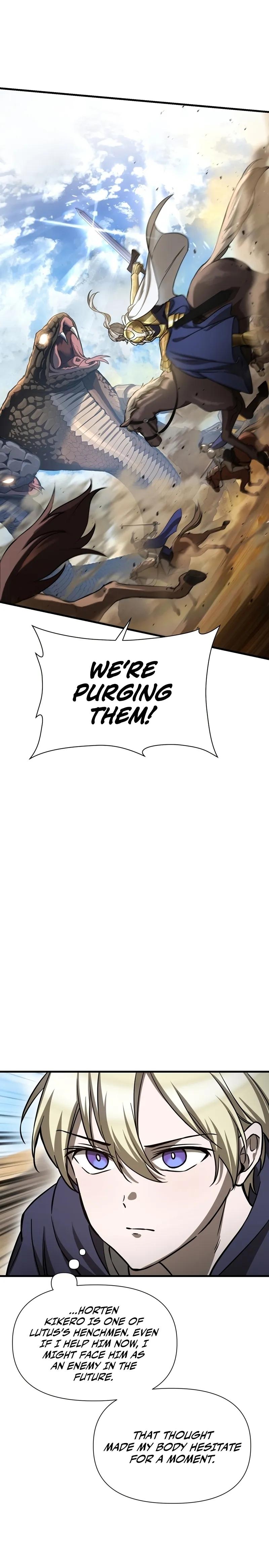 Read Helmut Manga Online