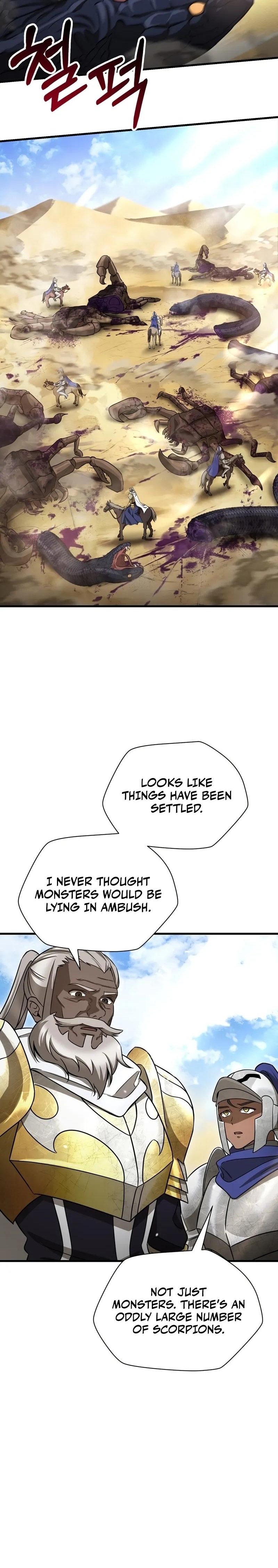 Read Helmut Manga Online