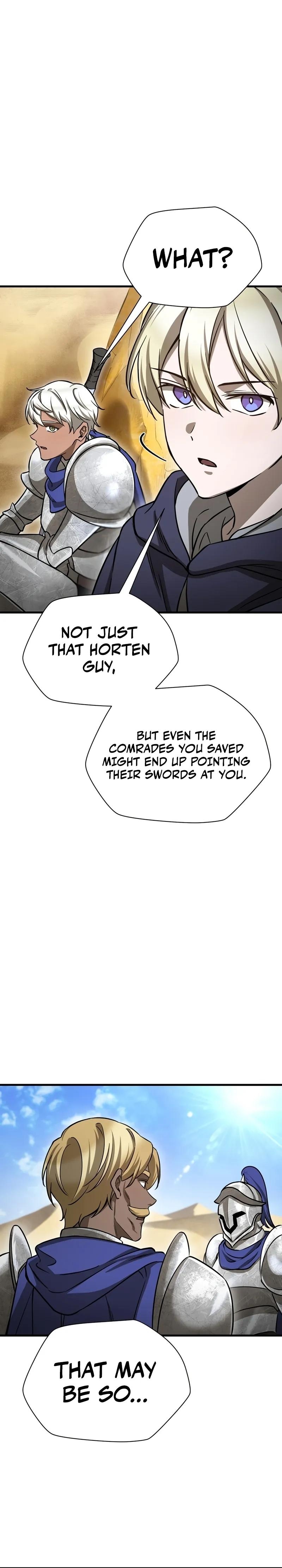 Read Helmut Manga Online