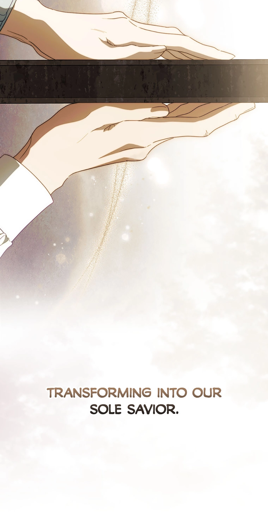 Read How to Get My Husband on My Side Manga Online