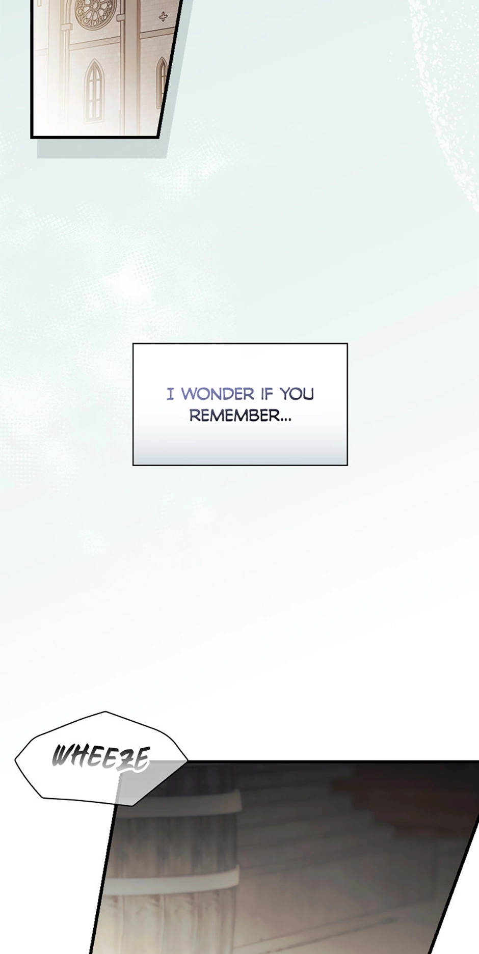 Read How to Get My Husband on My Side Manga Online