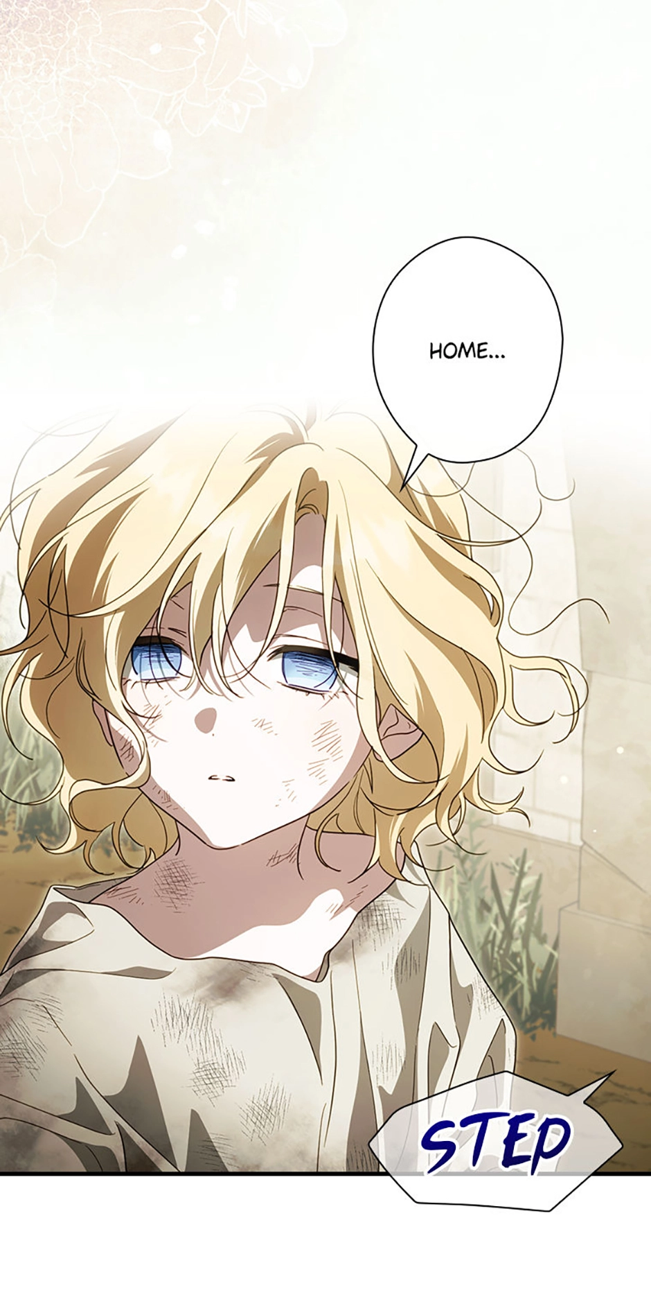 Read How to Get My Husband on My Side Manga Online