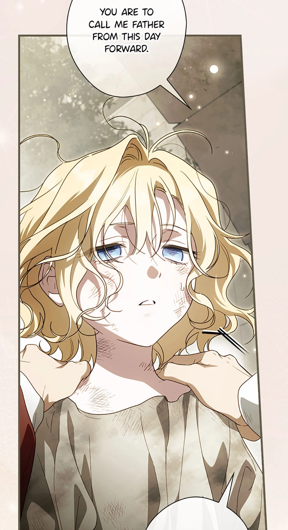 Read How to Get My Husband on My Side Manga Online