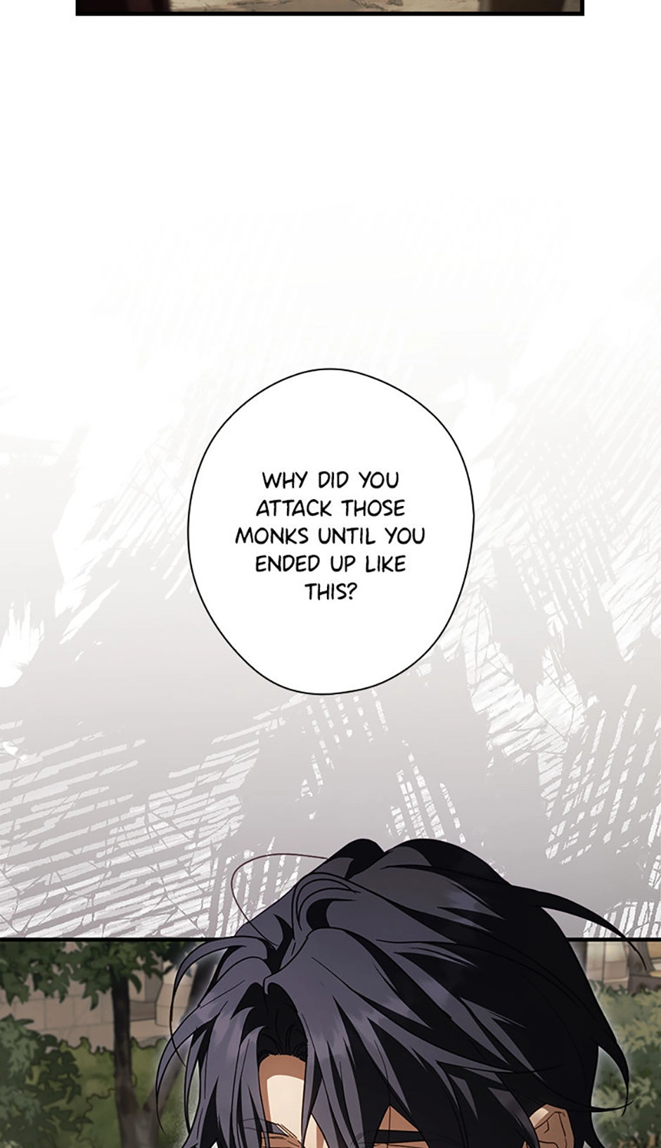 Read How to Get My Husband on My Side Manga Online