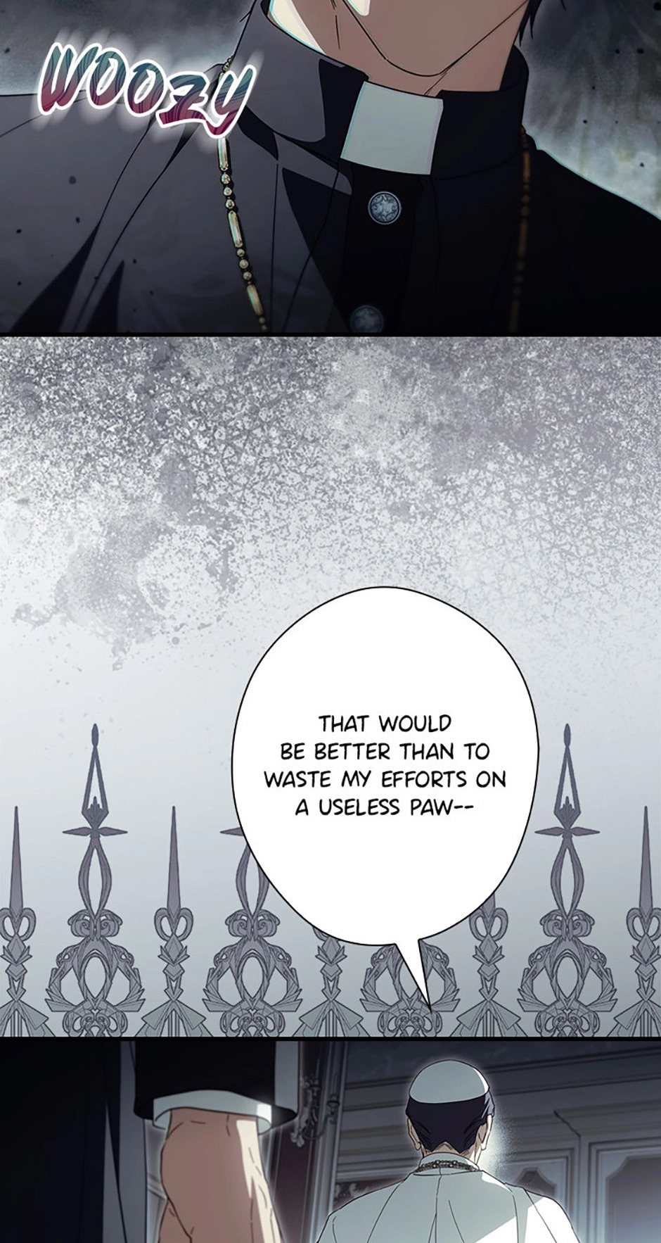 Read How to Get My Husband on My Side Manga Online