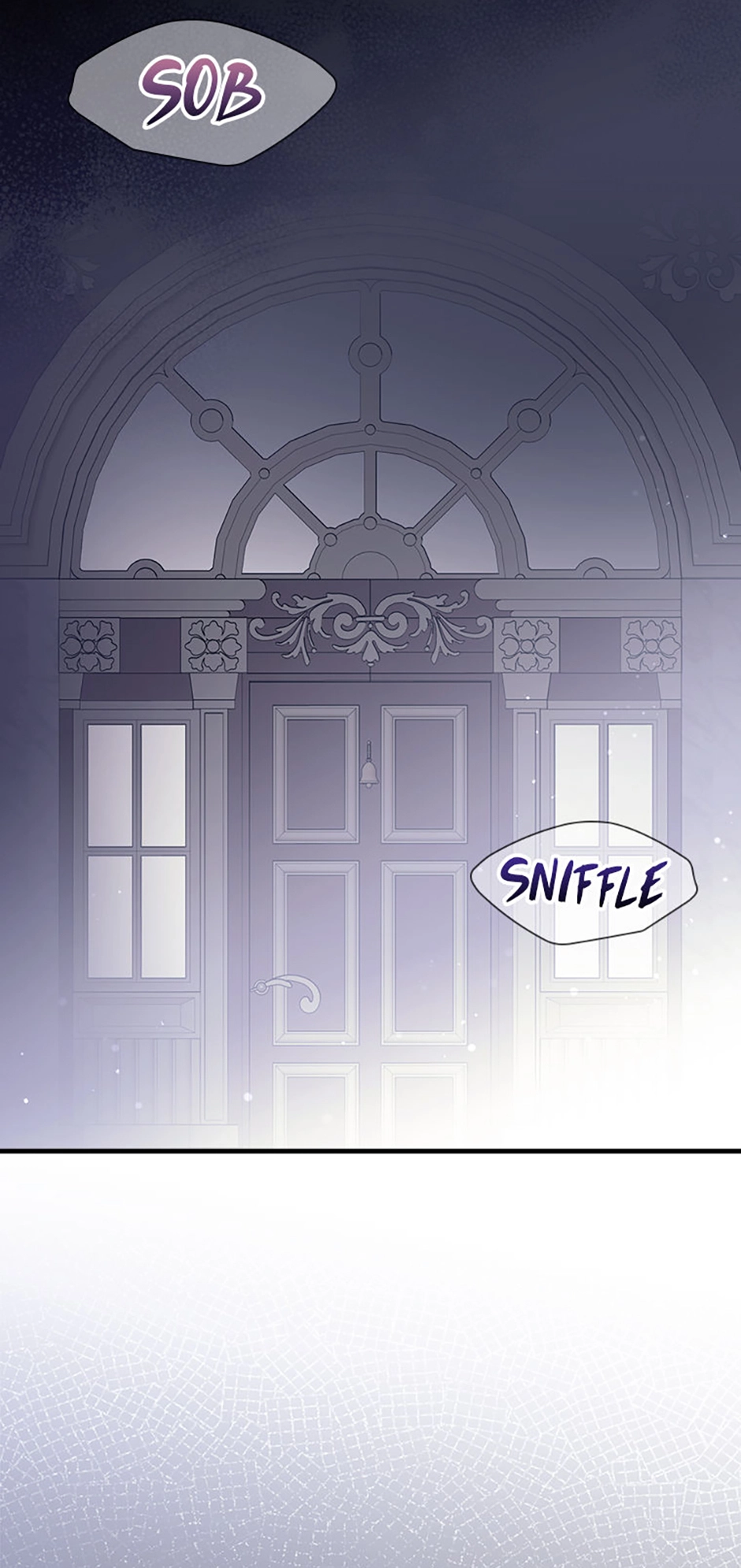 Read How to Get My Husband on My Side Manga Online