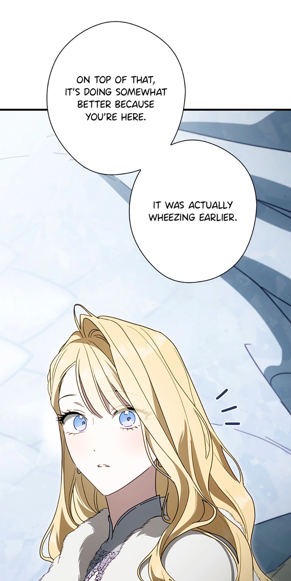 Read How to Get My Husband on My Side Manga Online