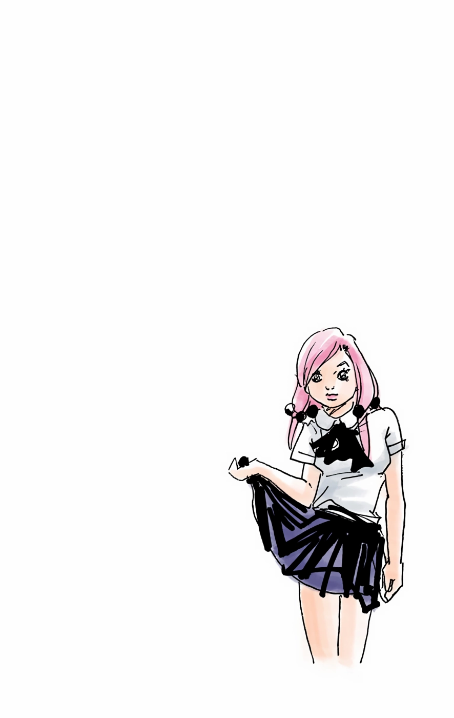 Read JoJolion Manga Online