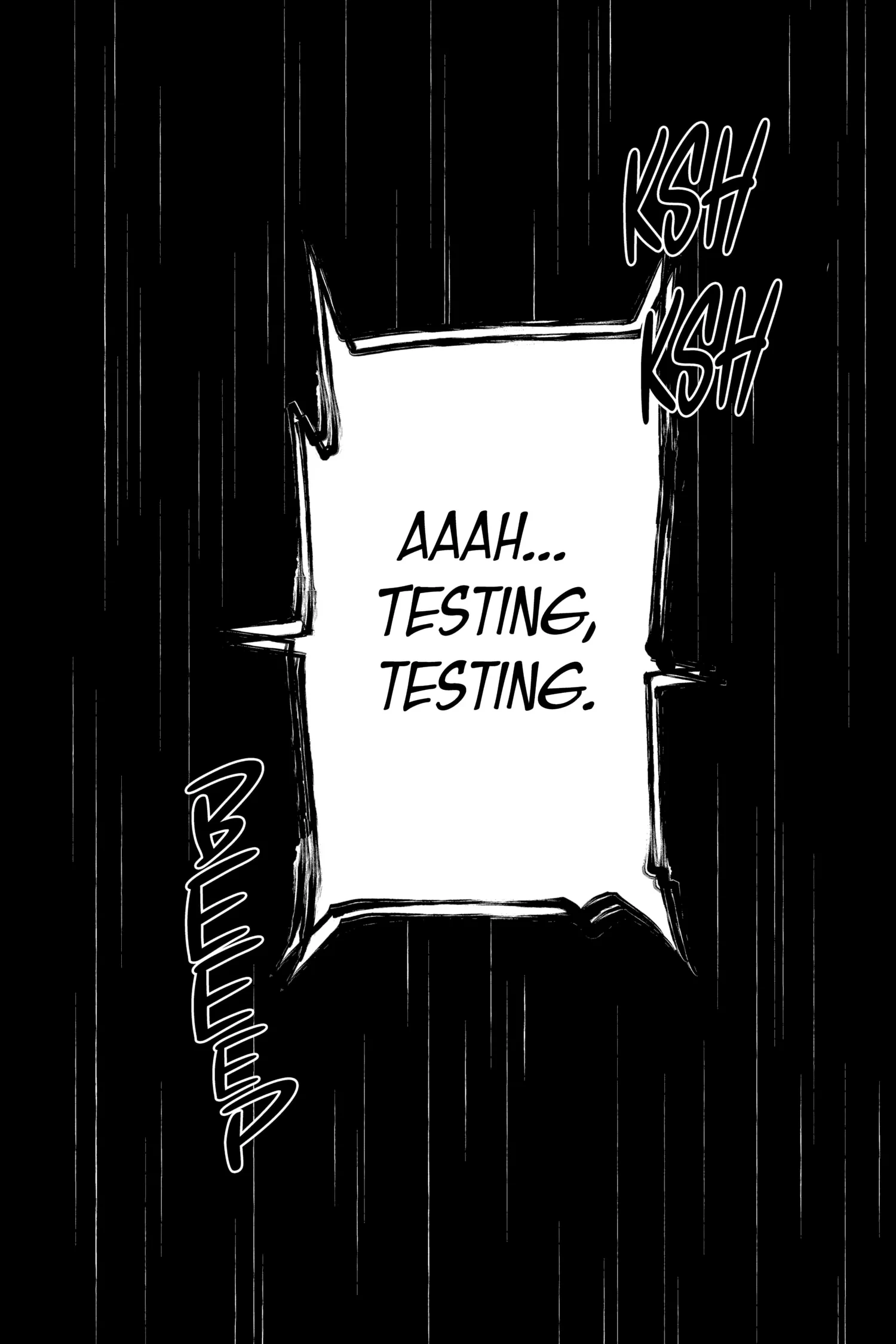 Read Kaiju No 8 Manga Online