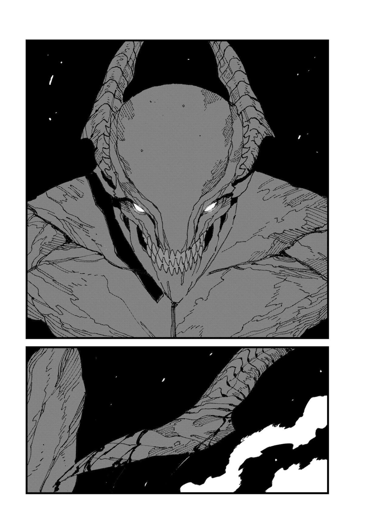 Read MAD Manga Online