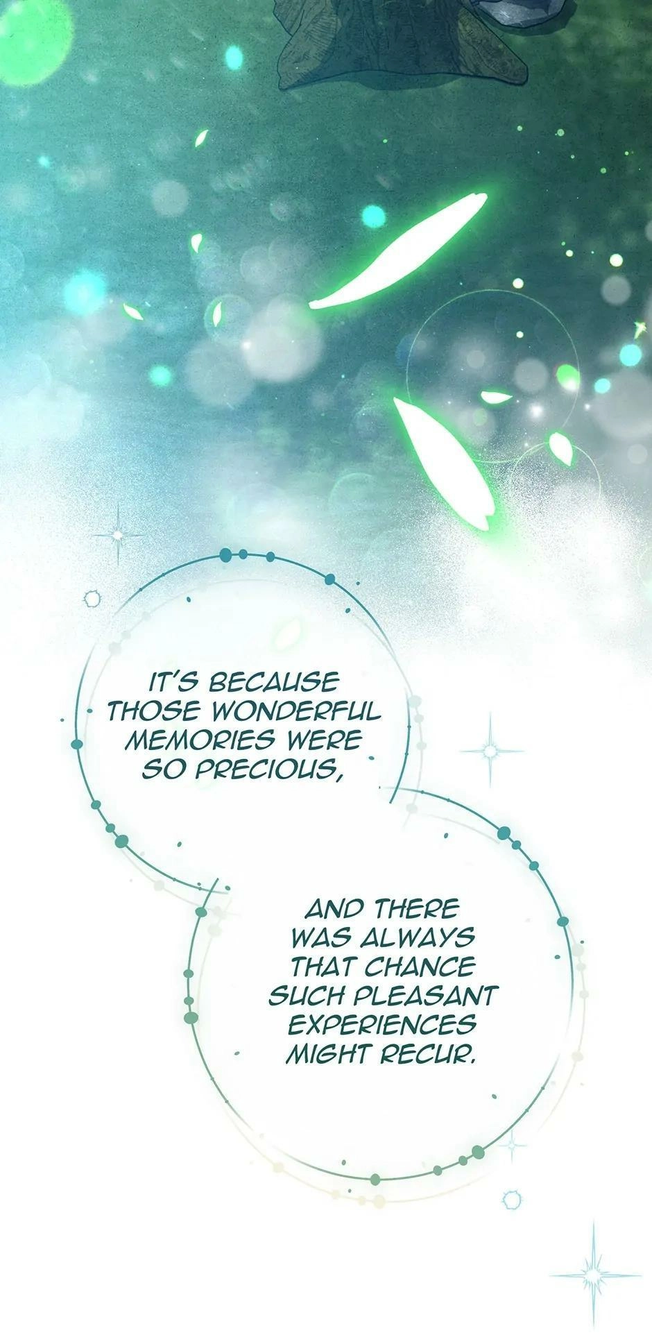 Read Marriage of Convenience Manga Online