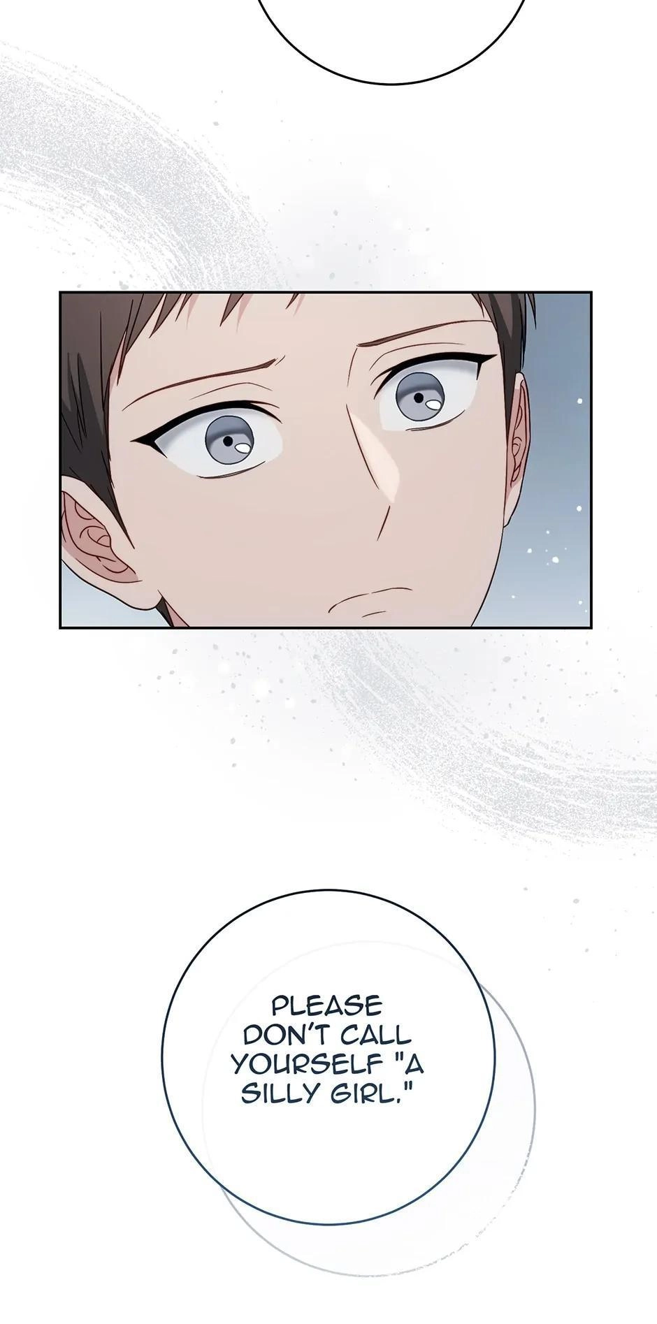 Read Marriage of Convenience Manga Online