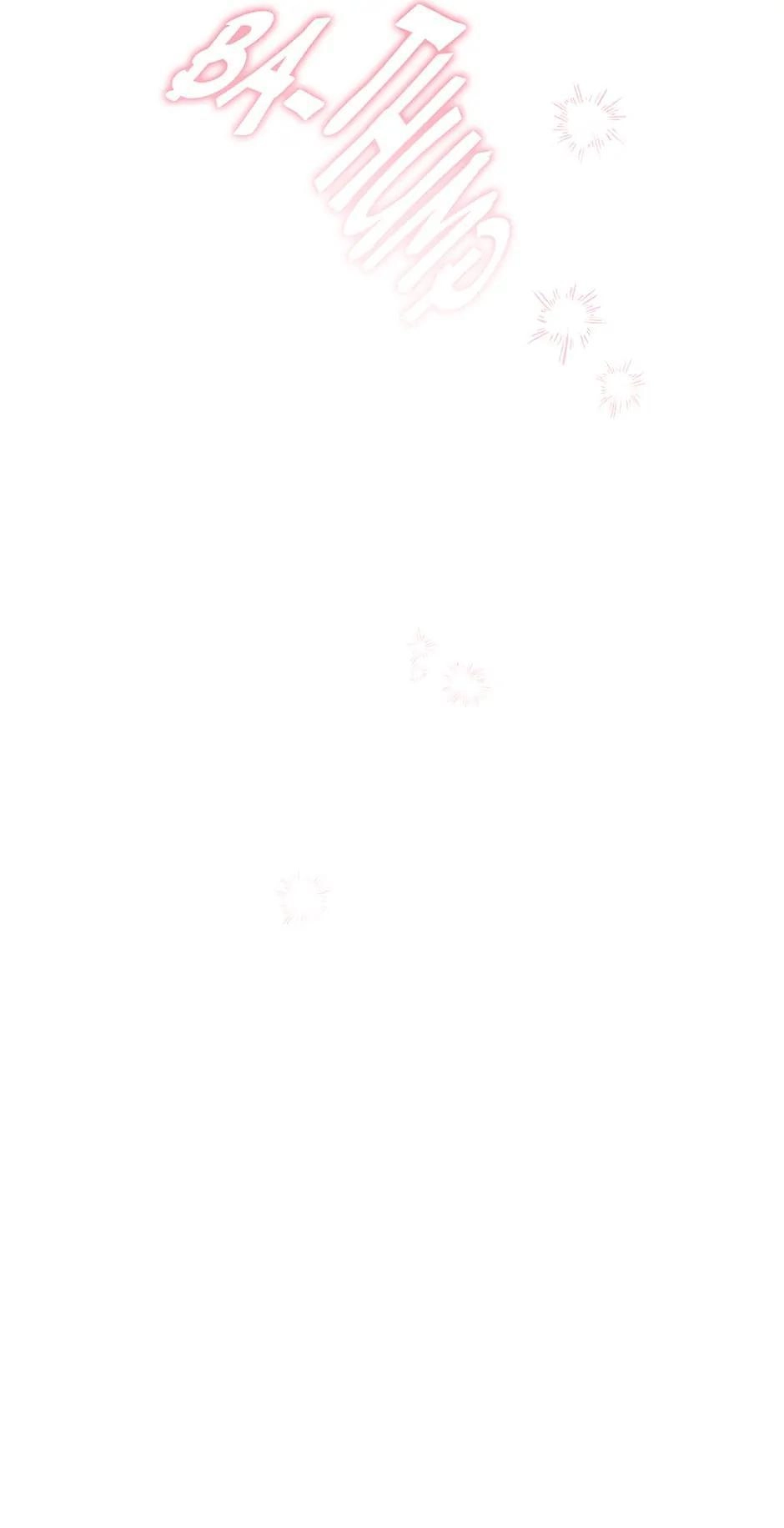 Read Marriage of Convenience Manga Online