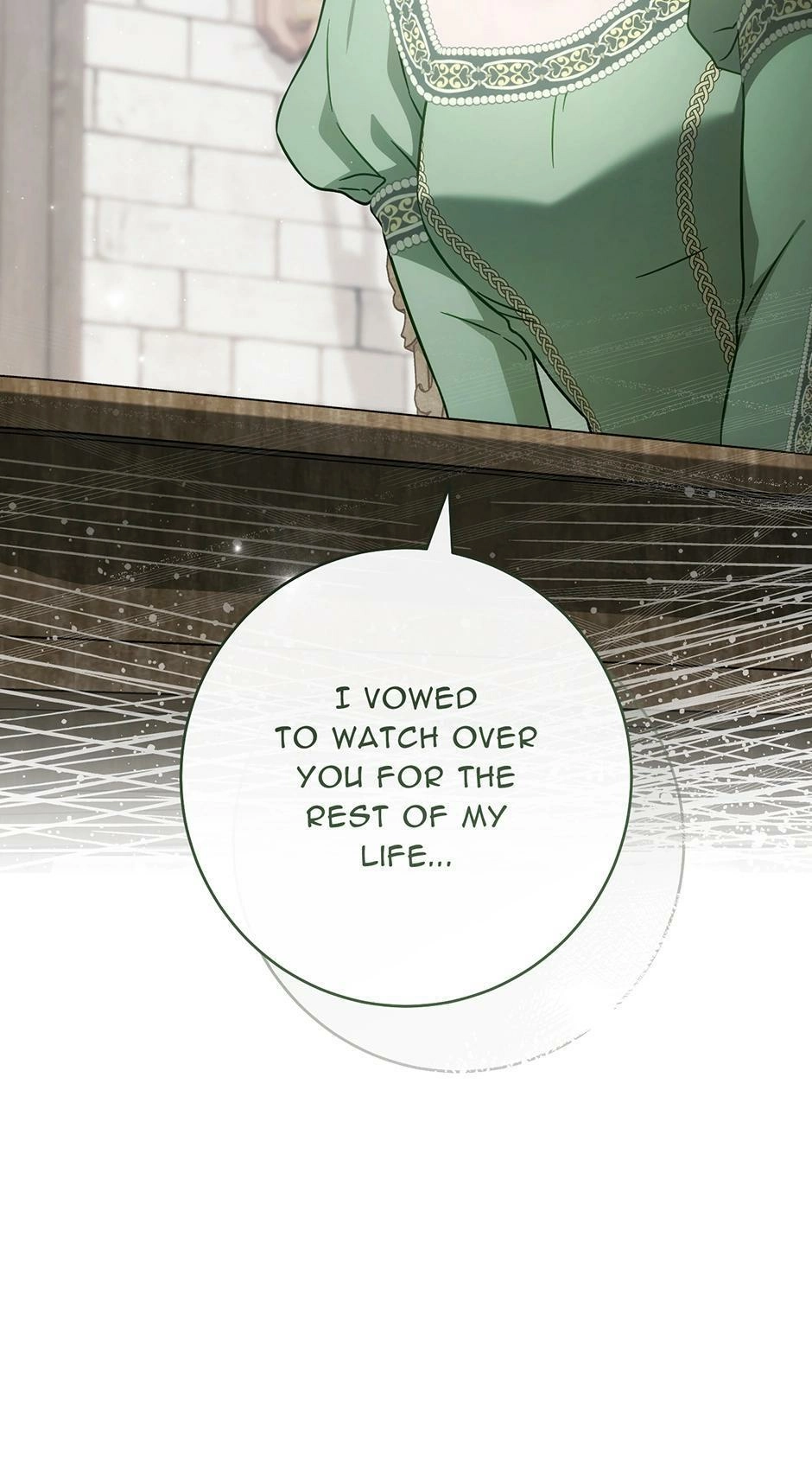 Read Marriage of Convenience Manga Online