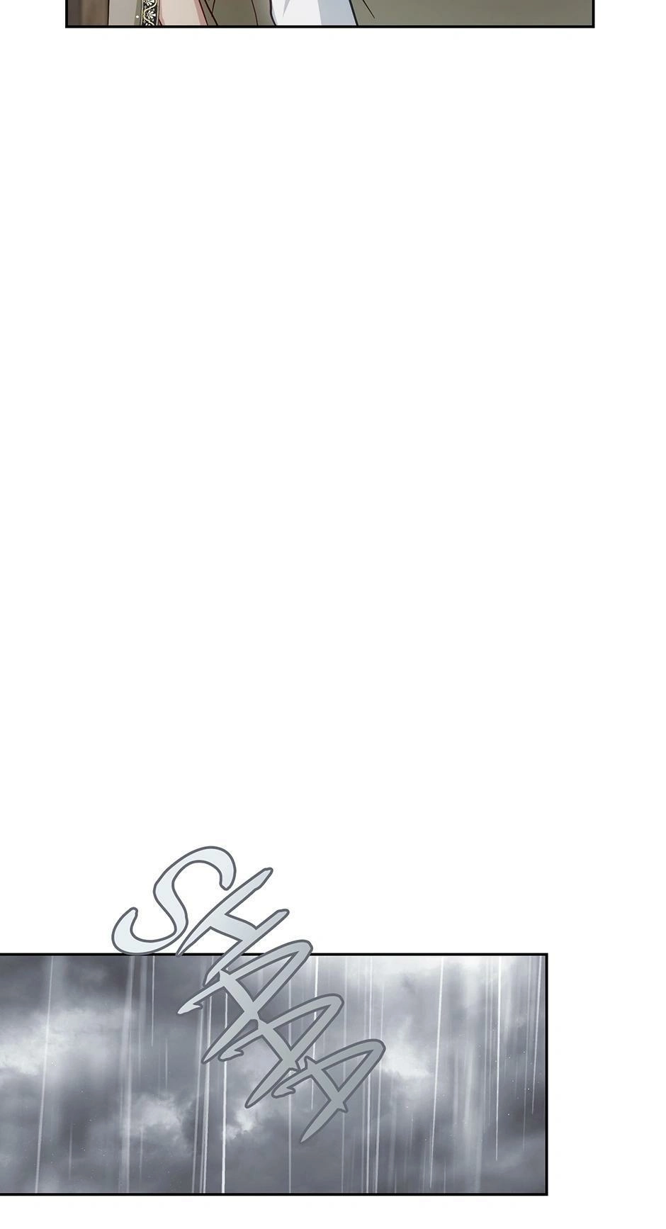 Read Marriage of Convenience Manga Online