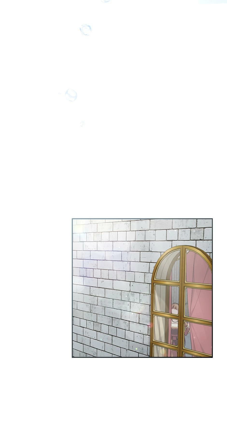 Read Marriage of Convenience Manga Online