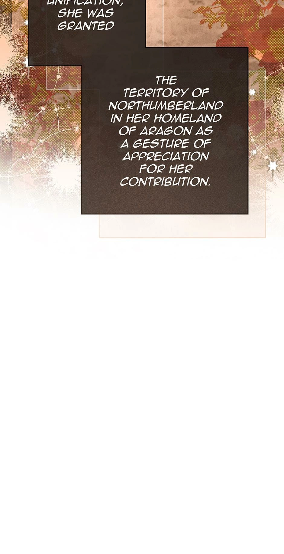 Read Marriage of Convenience Manga Online