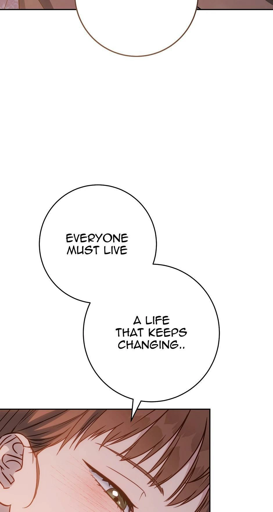 Read Marriage of Convenience Manga Online
