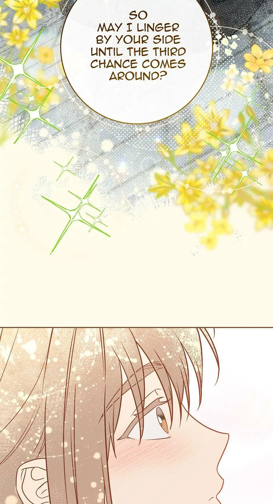 Read Marriage of Convenience Manga Online