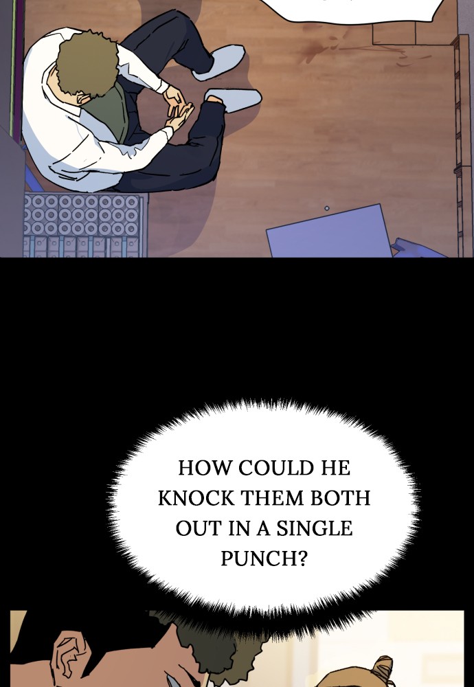 Read Mercenary Enrollment Manga Online