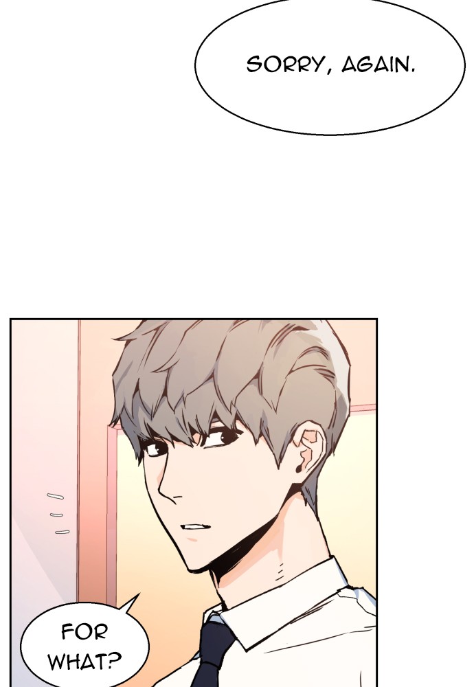 Read Mercenary Enrollment Manga Online