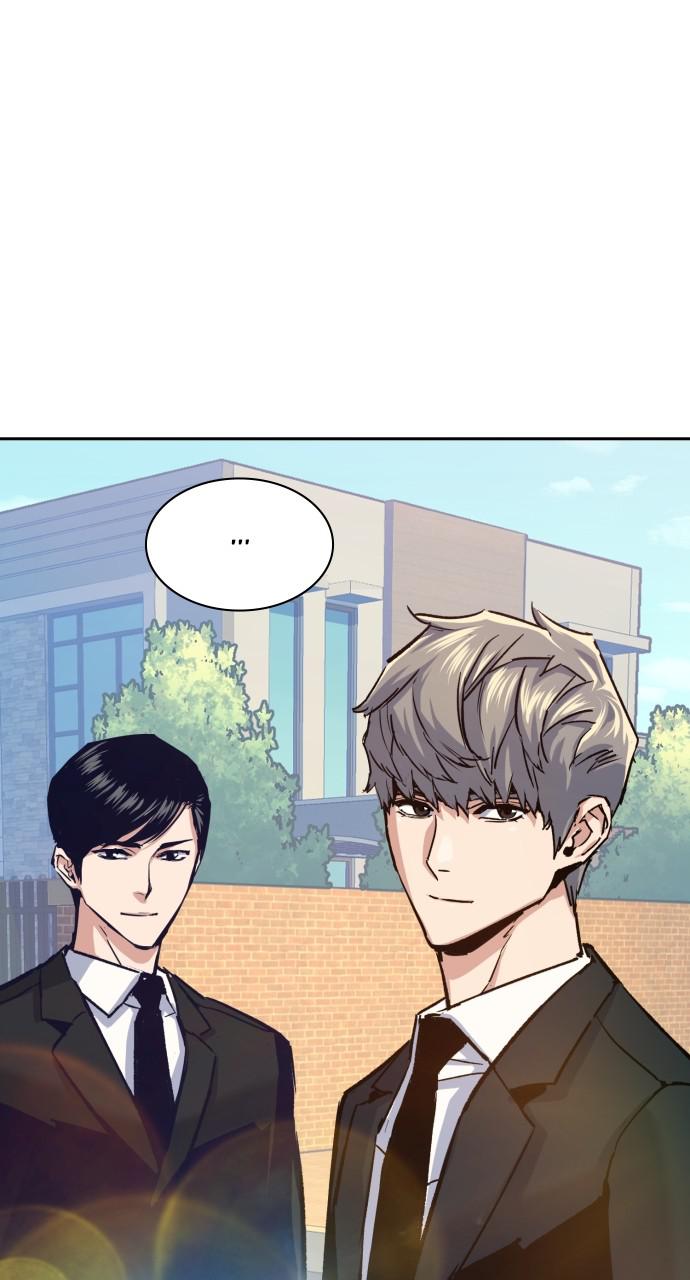 Read Mercenary Enrollment Manga Online