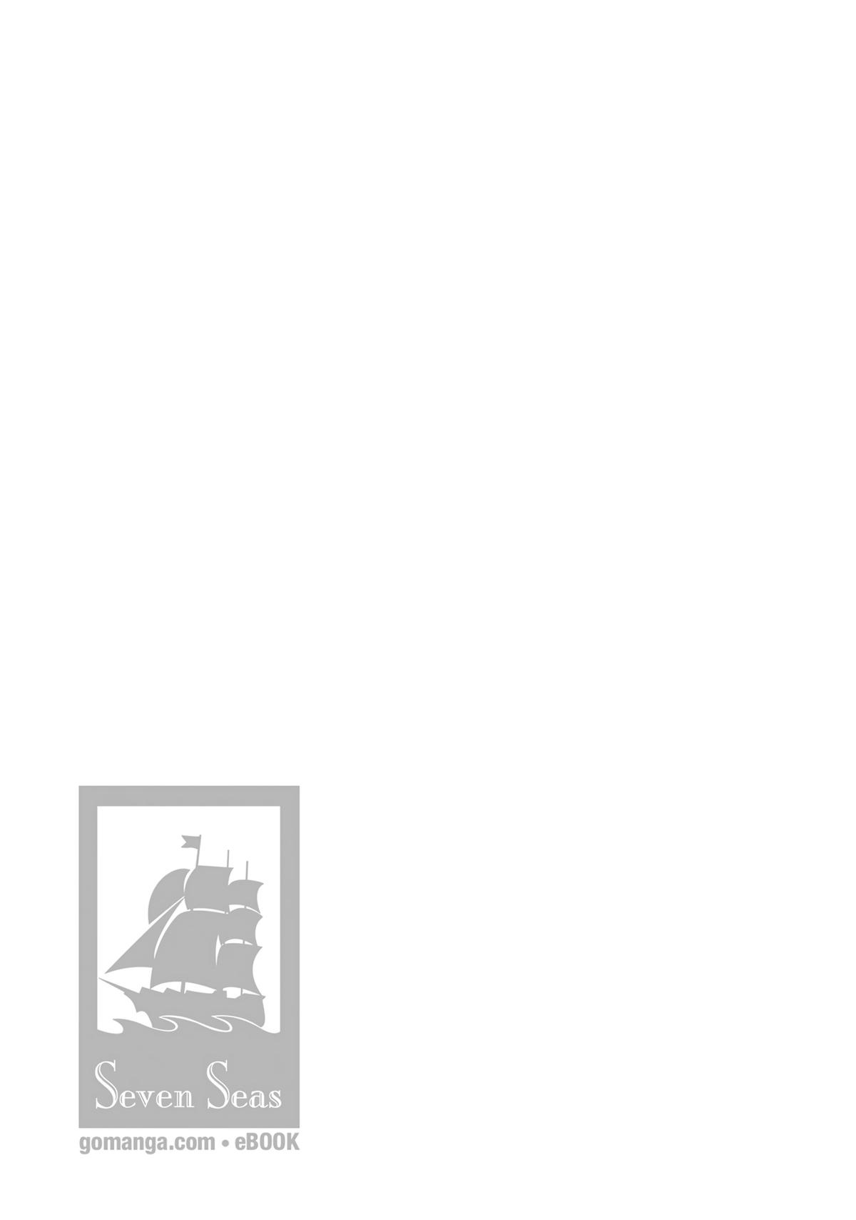Read Mushoku Tensei Manga Online