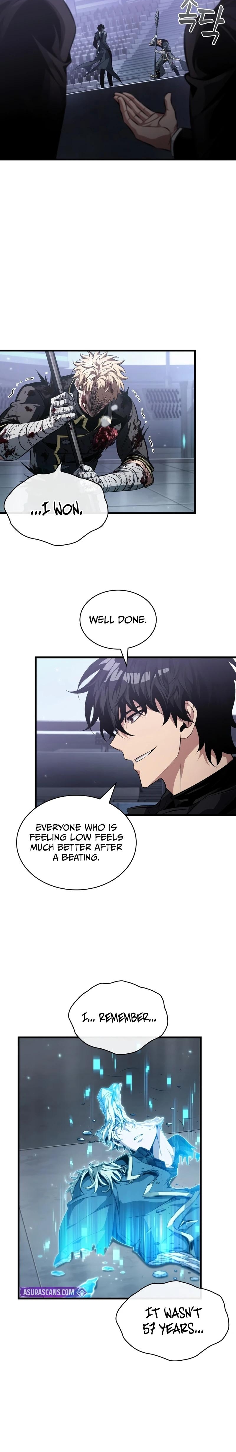 Read Pick Me Up Manga Online