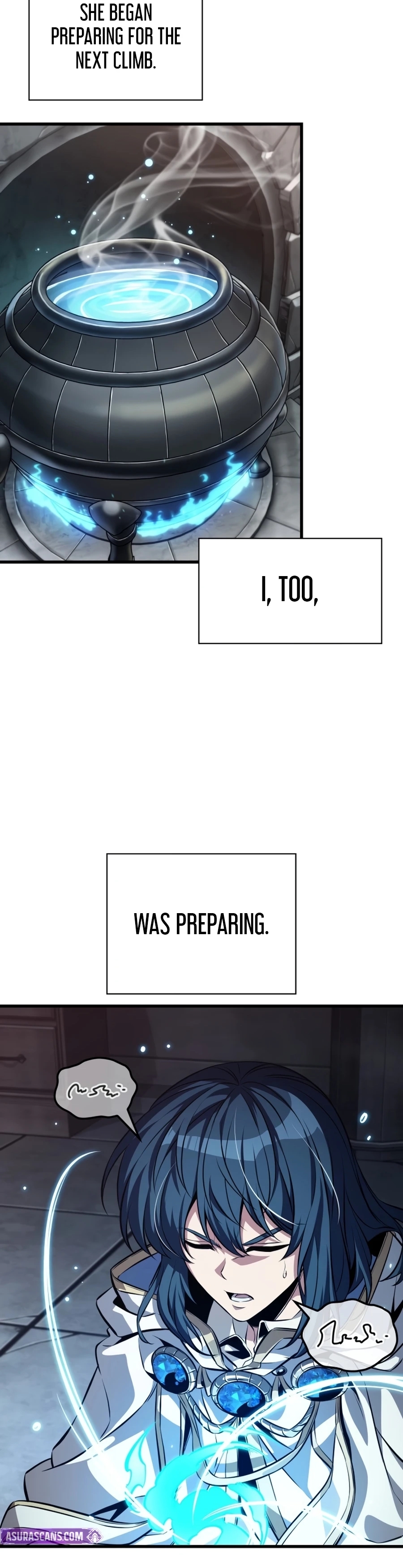 Read Pick Me Up Manga Online