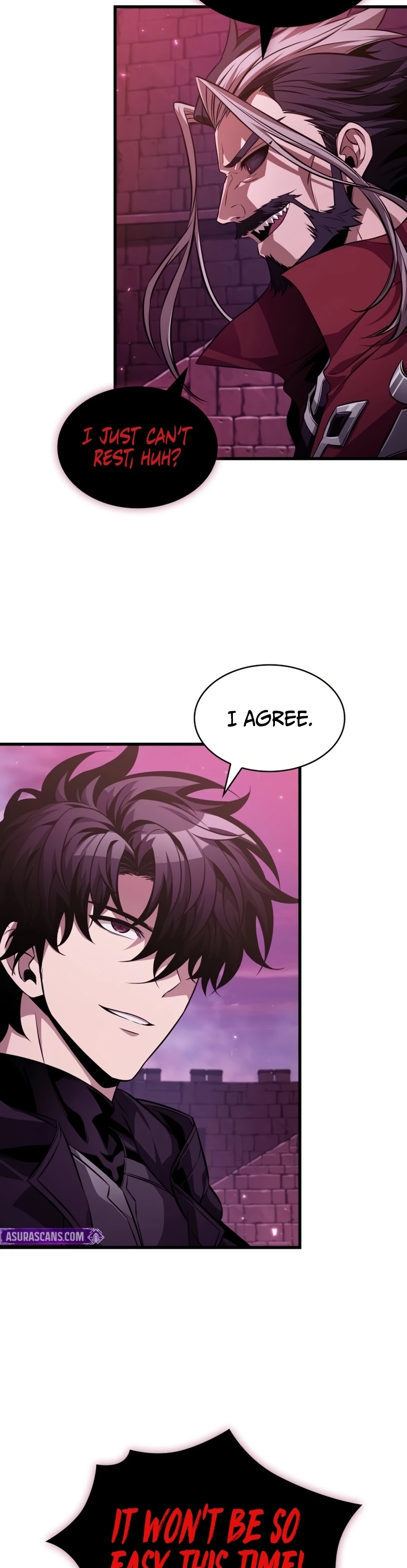 Read Pick Me Up Manga Online