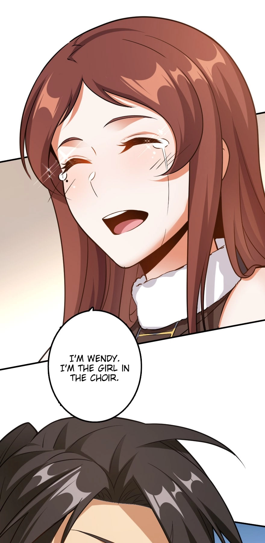 Read Release That Witch Manga Online
