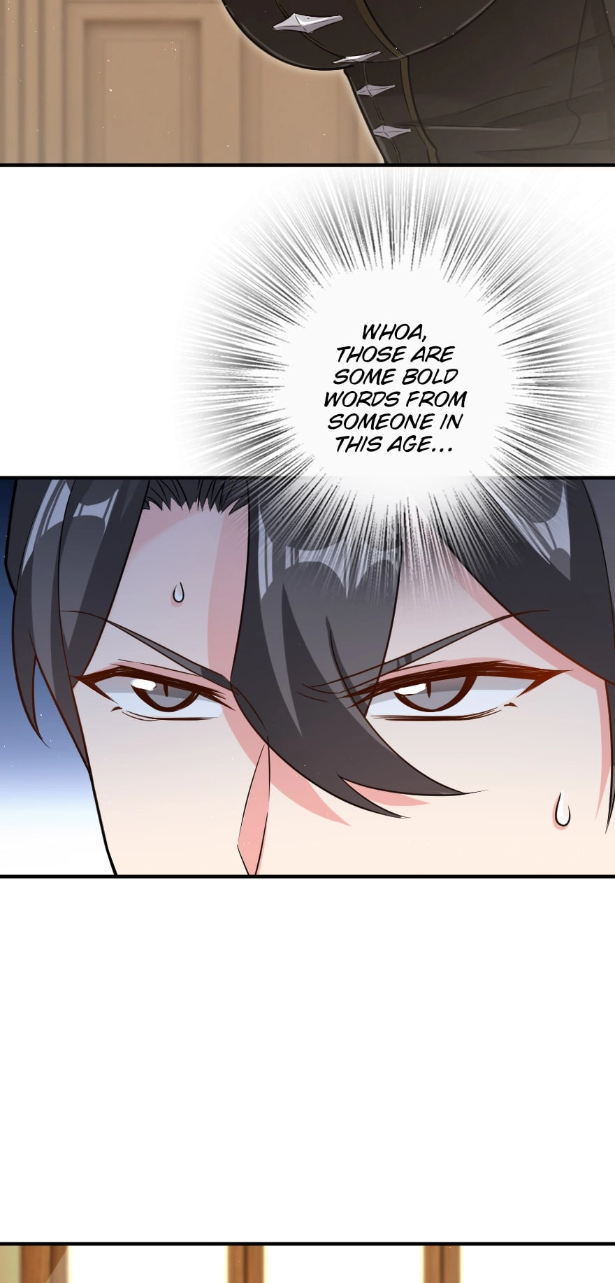 Read Release That Witch Manga Online